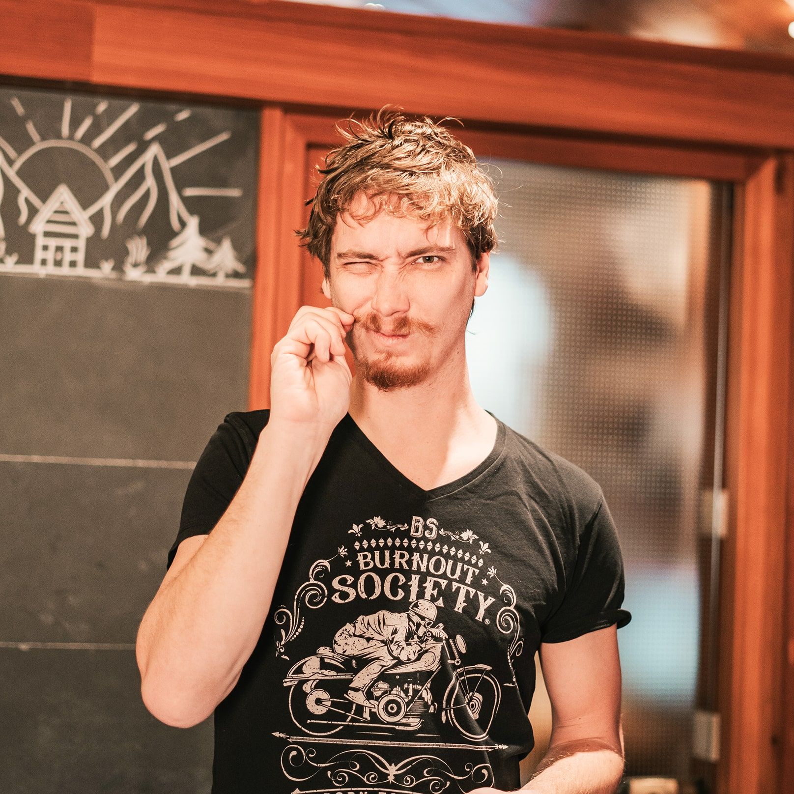 Jörg Bild