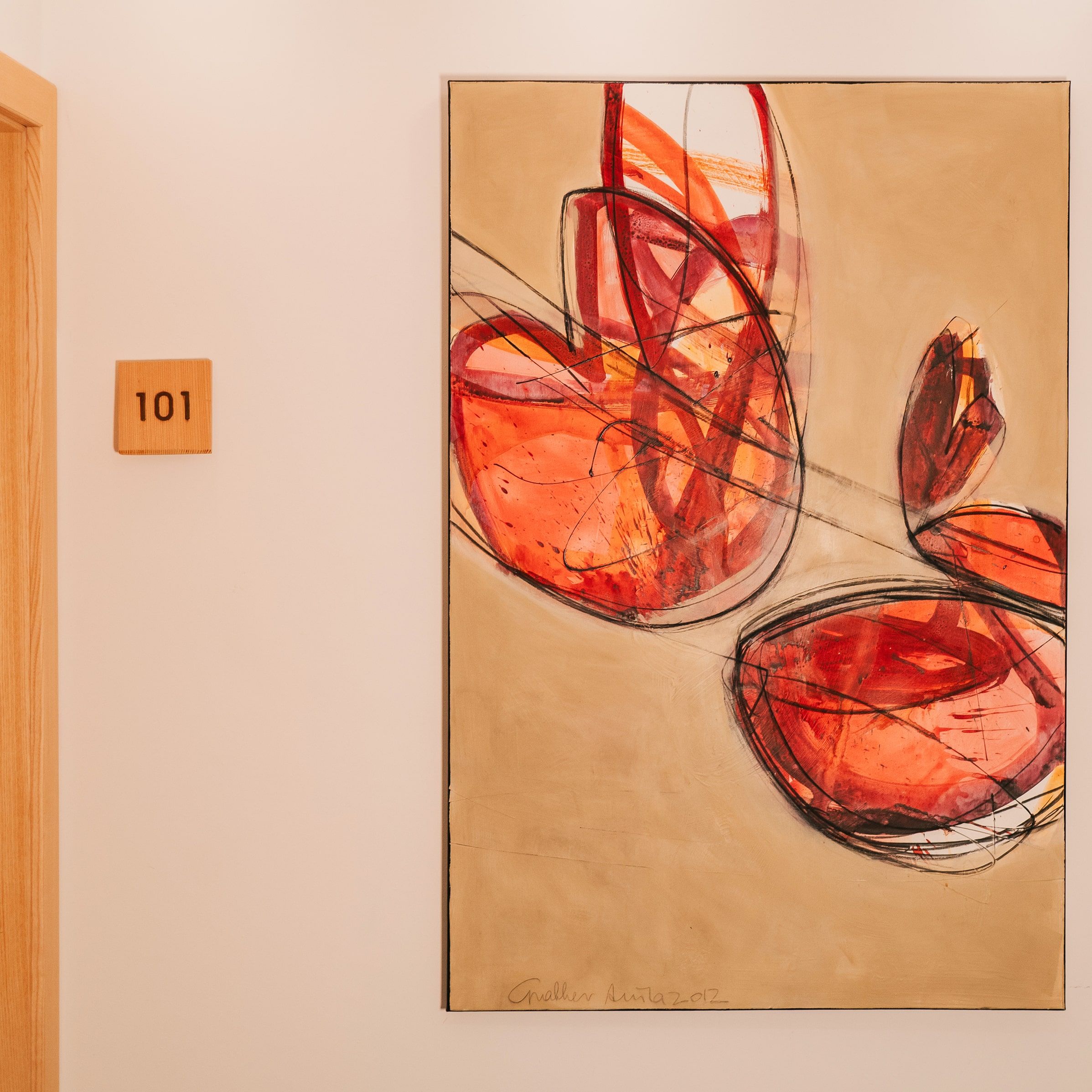 Kunst 1