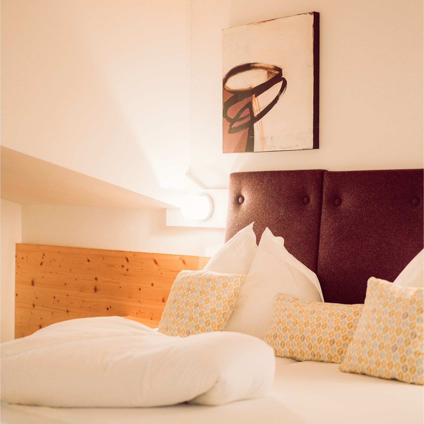 Suite Herz Royal 2