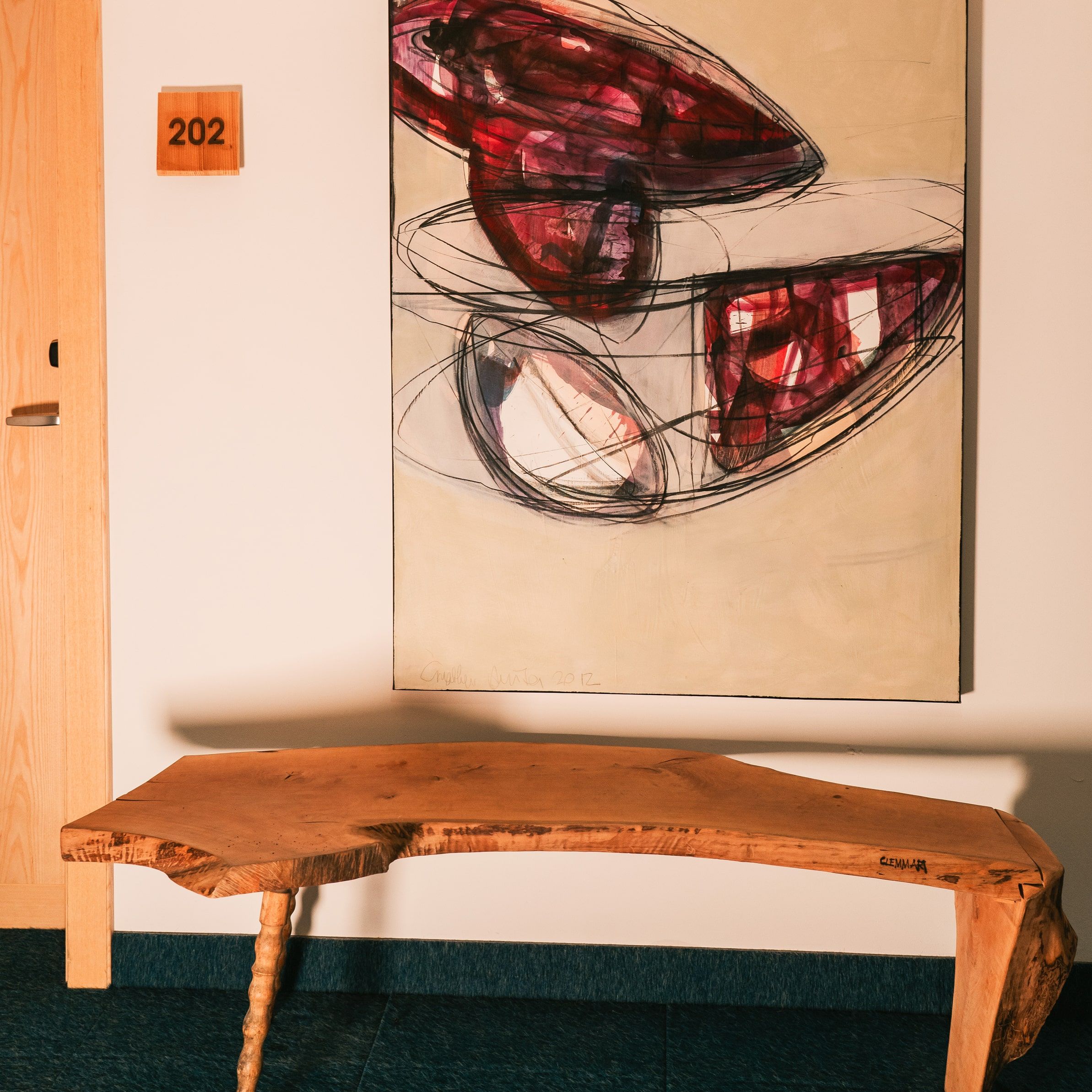 Kunst 4