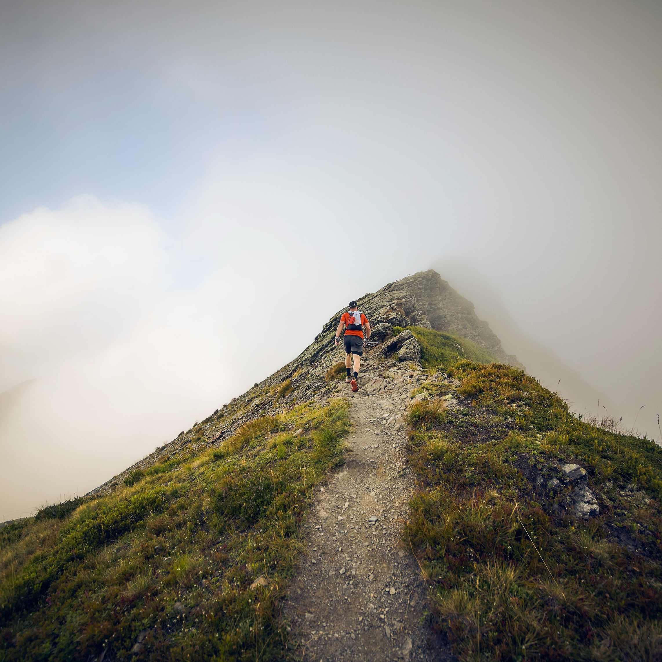 Wandern 2