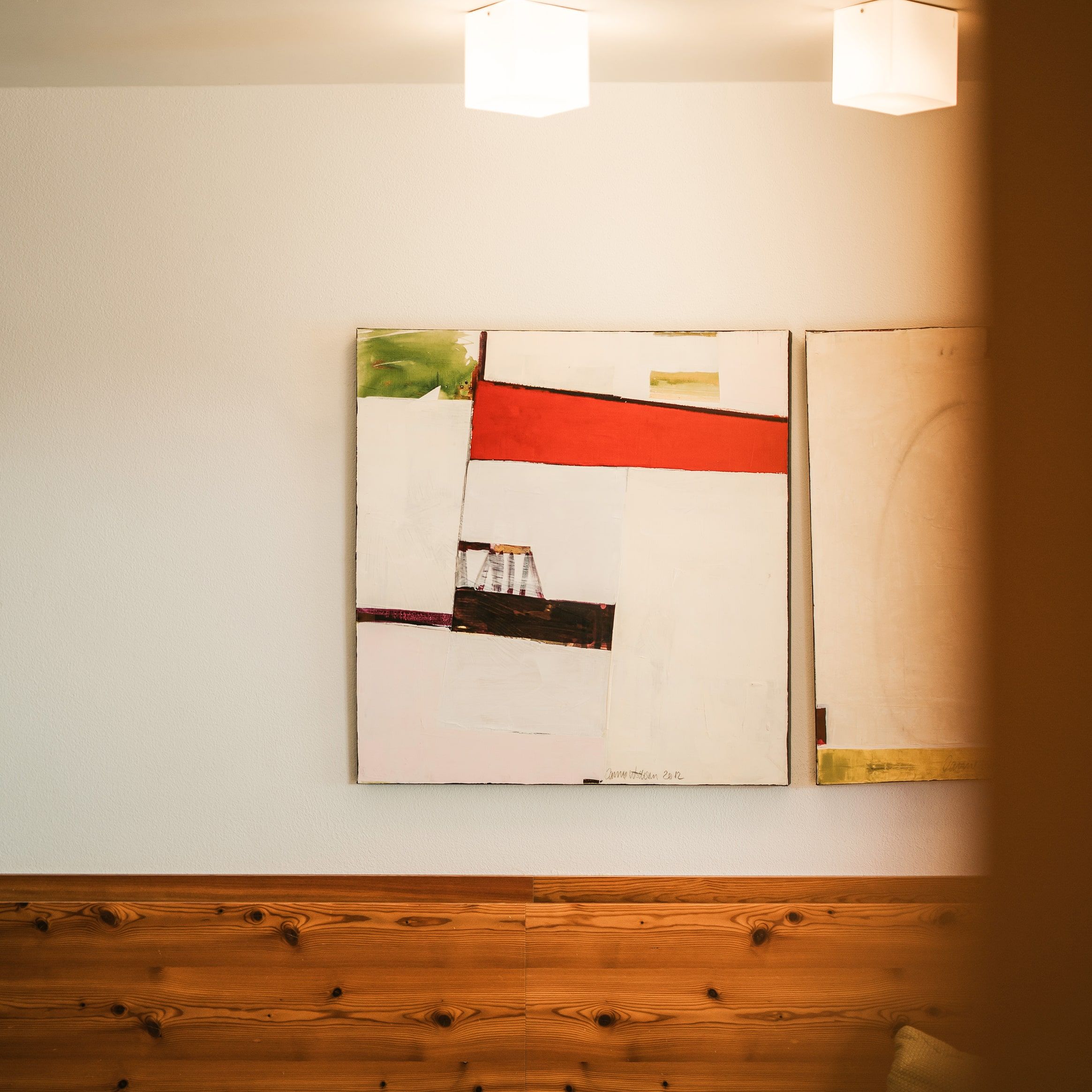Kunst 7