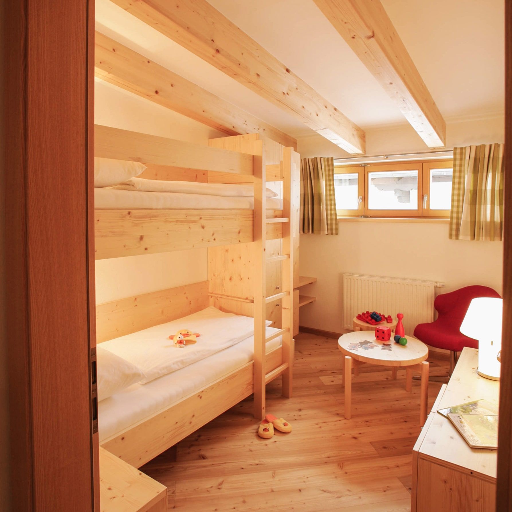 Suite Herz Royal 7