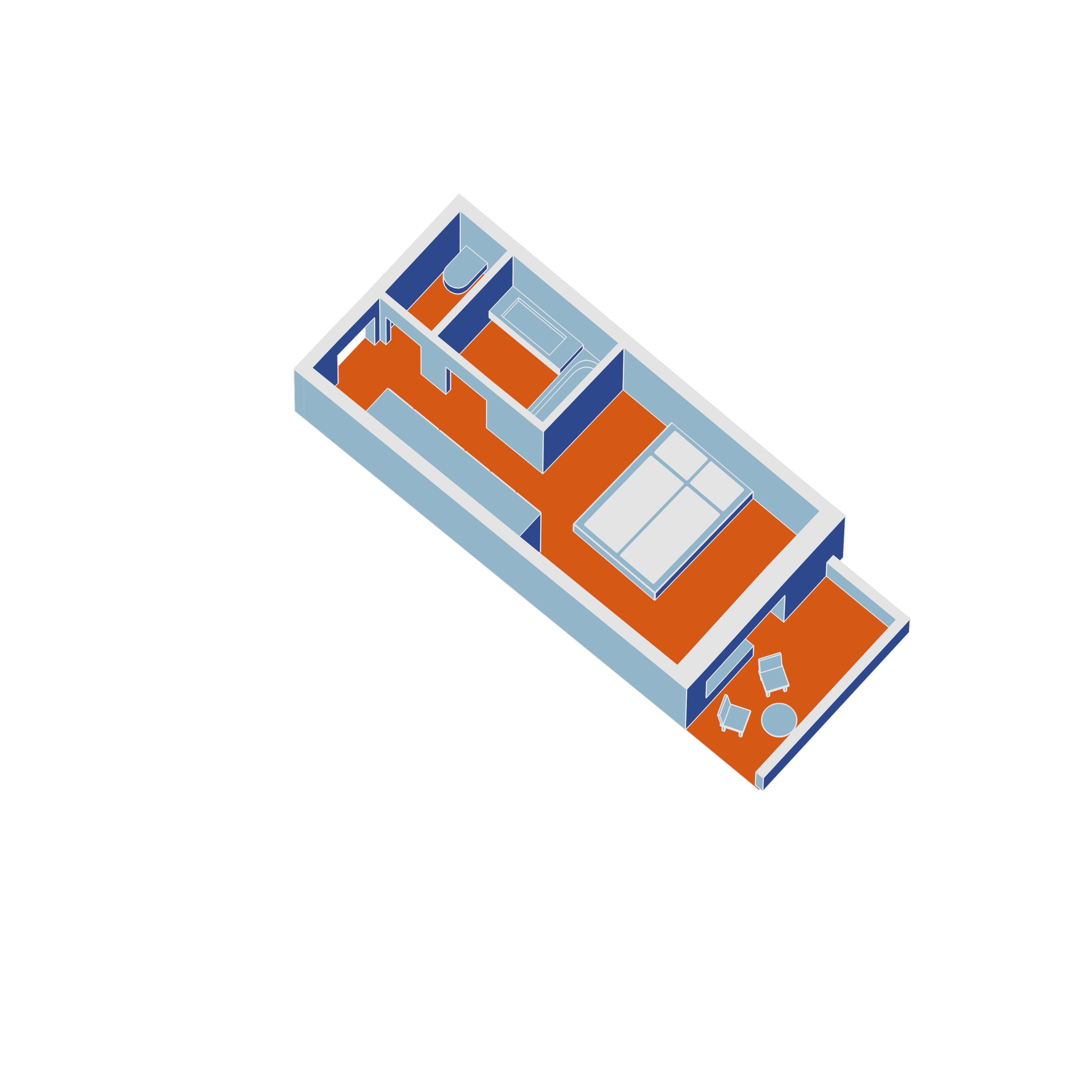  LayoutHerzbube
