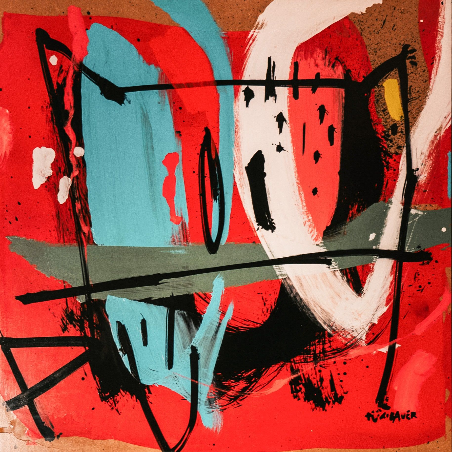 Kunst 2