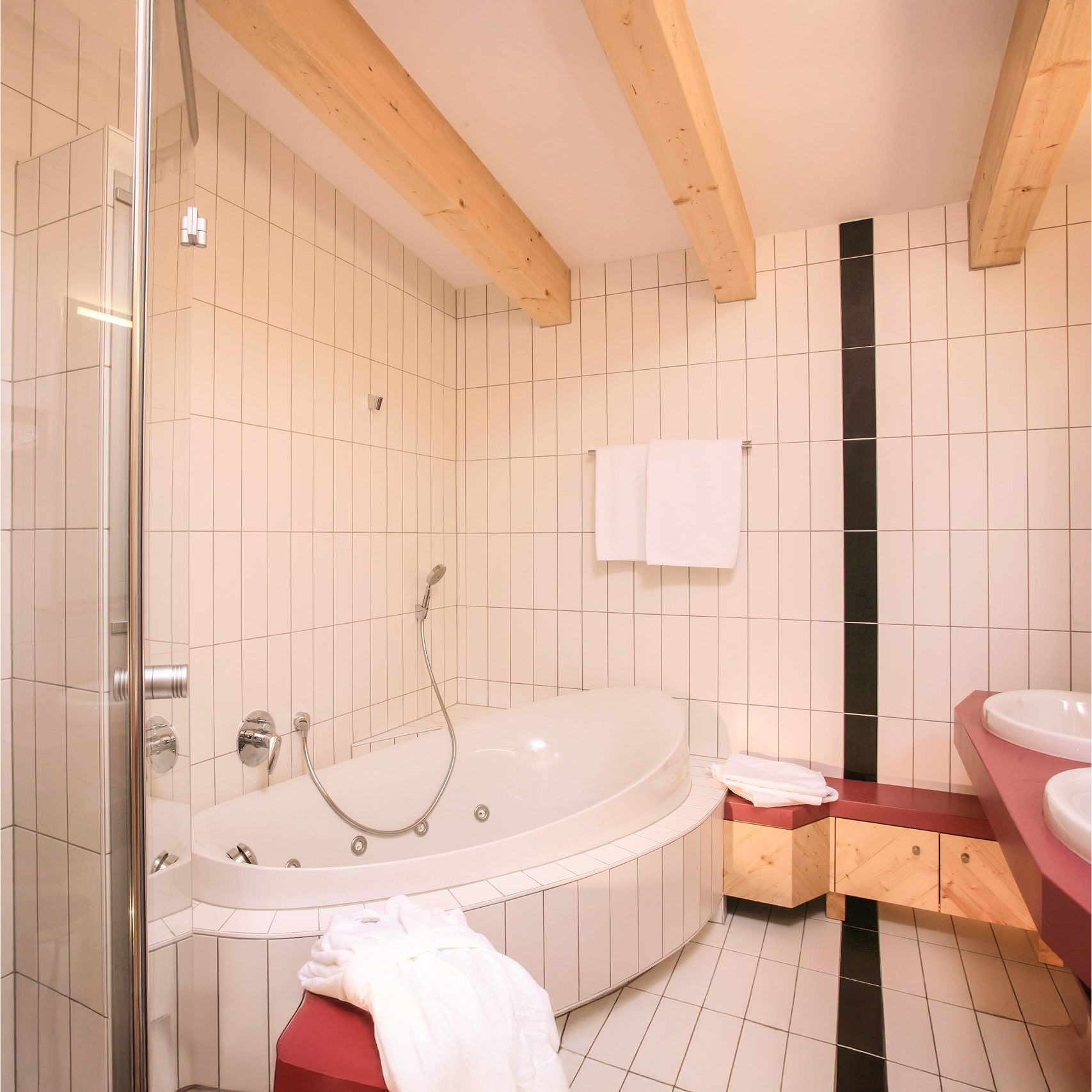Suite Herz Royal 4